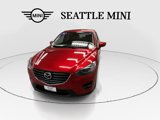 Used 2016 MAZDA CX-5 Grand Touring image 3