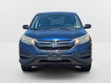 Used 2015 Honda CR-V LX image 2