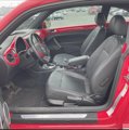 Used 2012 Volkswagen Beetle 2.5 image 3