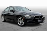 Used 2016 BMW 328i Sedan image 2