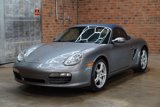 Used 2006 Porsche Boxster S image 6