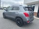 Used 2019 Chevrolet Trax LT w/ LT Convenience Package image 5