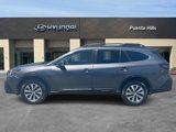 Used 2022 Subaru Outback Premium w/ Popular Package #1 image 3