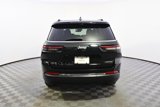 Used 2024 Jeep Grand Cherokee L Limited w/ Luxury Tech Group II image 5