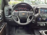 Used 2020 Chevrolet Silverado 1500 LT w/ All-Star Edition image 6