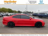Used 2006 Pontiac GTO image 6