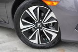 Used 2016 Honda Civic EX-T image 3