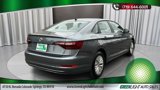 Used 2019 Volkswagen Jetta S image 4