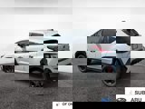 New 2025 Subaru Crosstrek 2.0i image 3