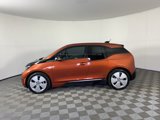 Used 2016 BMW i3 w/ Range Extender image 6