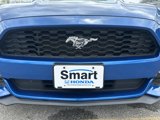 Used 2017 Ford Mustang Coupe image 3