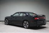 Used 2012 Dodge Charger SRT8 w/ Adaptive Cruise Control Group image 4