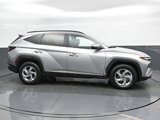 Used 2024 Hyundai Tucson SEL image 5