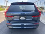 Certified 2022 Volvo XC60 B5 Momentum w/ Climate Package image 4