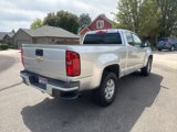Used 2015 Chevrolet Colorado W/T w/ WT Convenience Package image 4