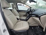 Used 2017 Ford C-MAX Energi Titanium image 4