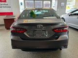 Certified 2023 Toyota Camry LE image 5