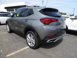 Used 2025 Buick Encore GX Preferred image 3