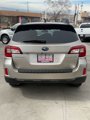 Used 2016 Subaru Outback 2.5i Limited image 6