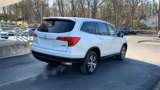 Used 2018 Honda Pilot EX-L image 5