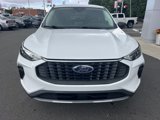 Used 2023 Ford Escape Active image 3