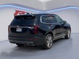 Used 2021 Cadillac XT6 Premium Luxury w/ Platinum Package image 5