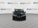 Used 2018 Nissan Sentra SV image 3