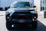 Used 2016 Toyota 4Runner SR5 image 2