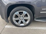 Used 2016 GMC Yukon Denali w/ Open Road Package image 2