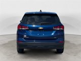 Used 2023 Chevrolet Equinox LS image 4