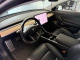 Used 2019 Tesla Model 3 Long Range image 5