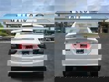 Used 2024 Chevrolet Malibu LT image 3