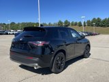New 2026 Honda HR-V Sport image 3