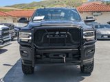 Certified 2022 RAM 2500 Power Wagon w/ Level 1 Equipment Group image 2