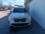 Certified 2024 BMW X1 xDrive28i w/ Convenience Package image 2