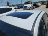 Used 2021 Hyundai Elantra Limited image 2