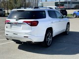 Used 2019 GMC Acadia Denali w/ Technology Package image 5