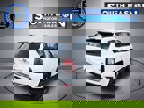 Used 2017 Jeep Compass High Altitude image 6