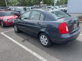 Used 2010 Hyundai Accent GLS image 5