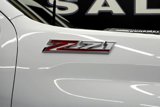 Used 2021 Chevrolet Silverado 2500 LTZ w/ LTZ Convenience Package image 6