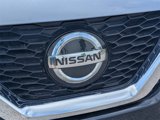 Certified 2022 Nissan Rogue Sport SL image 5