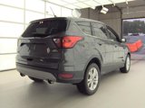 Used 2019 Ford Escape SE image 2