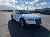 Used 2014 Audi A4 Premium Plus image 3