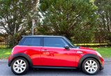 Used 2013 MINI Cooper S w/ John Cooper Works Pkg image 6