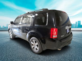 Used 2013 Honda Pilot Touring image 3