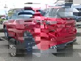 Certified 2024 MAZDA CX-5 AWD 2.5 S image 5