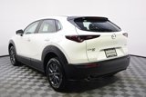 Used 2023 MAZDA CX-30 AWD 2.5 S image 3