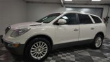 Used 2011 Buick Enclave CXL image 5