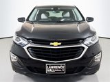 Used 2020 Chevrolet Equinox LT image 2