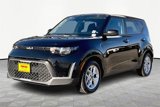 Used 2023 Kia Soul LX w/ Option Group 015 image 2